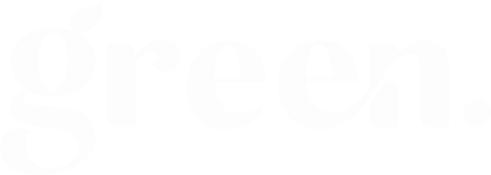 Green Weed Delivery Dispensary